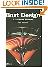 Boat Design (Designpockets)