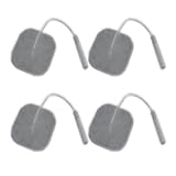 ���i�̏ڍ�