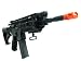 Sporting Goods : M88 Semi/Full Selective Fire Model