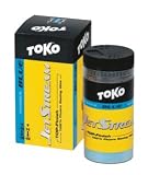 Toko Jet Stream Powder Overlay: Blue: Cold: 30g