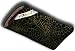 edle Norrun Handytasche # Modell Wina # ersetzt die Handy-Tasche von Hersteller / Modell Sony Ericsson K800i James Bond Edition # ma&szlig;geschneidert f&uuml;r Ihr Handy # ein sch&ouml;nes Unikat # mit einseitig eingen&auml;htem Strahlenschutz gegen Elektro-Smog # mit Mikrofaser-Einlage zur Reinigung von Handy und Display # aus dem Hause Norrun # Made in Germany # Handysocke # Handy Tasche Schutzh&uuml;lle H&uuml;lle