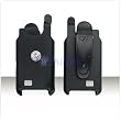 ZTE C88 Premium Holster Belt Clip [Beyond Cell Packaging]