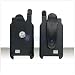 ZTE C88 Premium Holster Belt Clip