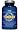 MHP T-Bomb II with 2nd Messenger Hormone Amplifiers, Tablets, 168 tablets