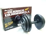 JTW ���o�[�_���x�� 18kg�Z�b�g �T�C�Yw420�~��210mm�@4541066 400404