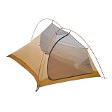 Big Agnes Fly Creek UL 2 Tent