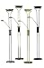 Kitchen & Housewares : standard lamp