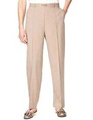 Classic Collection Triple Ring Striped Trousers