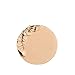 Colorescience Pressed Minerals Foundation Refill 0.42 oz.