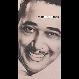 The Duke Box