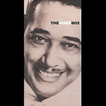 The Duke Box
