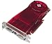 PC Hardware : Diamond Viper Radeon HD3870 512 MB GDDR4 Overclocked PCI-E