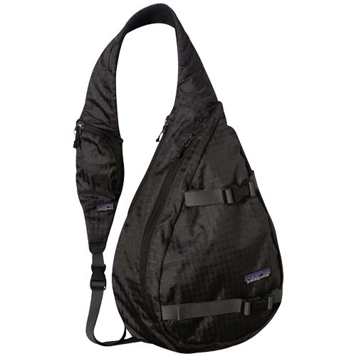 【正規取扱店製品】patagonia(パタゴニア) Atom(アトム) 48258