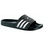 Adidas Flooxus Sandals