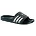 Adidas Flooxus Sandals