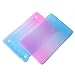 HDE Case for Macbook Air 11 Case Hard Shell Cover Solid Matte for Apple Mac Air 11.6