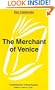 The Merchant of Venice: William Shakespeare (New Casebooks)