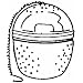 Norpro 5518 Tea Ball