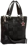 HARVEYS Seat Belt Bag Carriage Bucket Tote