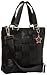 HARVEYS Seat Belt Bag Carriage Bucket Tote