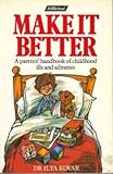 Make it better