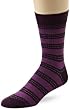 Richer Poorer Mens Outlaw Socks
