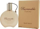 Faconnable Femme By Faconnable For Women. Eau De Toilette Spray 2.5-Ounce