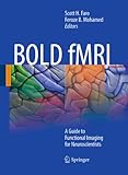 BOLD fMRI