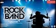 Electronic Arts Official Rock Band Drums (Xbox 360)