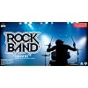 Electronic Arts Official Rock Band Drums (Xbox 360)