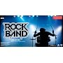 Electronic Arts Official Rock Band Drums (Xbox 360)