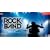 Electronic Arts Official Rock Band Drums (Xbox 360)