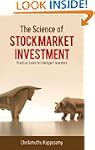 The Science of Stock Market Investmen...