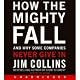 How The Mighty Fall