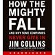 How The Mighty Fall