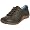 Olive leather