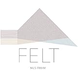 Felt