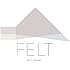 Felt