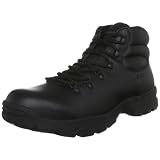 Hi-Tec Sports Eurotrek Wp Hiking Boot