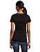 Hurley Juniors Solid Yc Short Sleeve Crew Tee