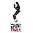 Number Ones