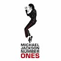 Number Ones
