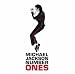 Number Ones en Descargas MP3 con el nombre: 41%2BgPr34CvL._SL75_