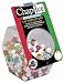 Chap-Ice Mini Lip Balm Display