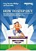 How to Step Out - Your guide to leading a mutual or social enterprise spin out from the public sector at Amazon Books: 41%2BgQ5j9FSL._SL75_