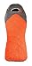 Coleman Exponent Tasman X 20-Degree Hybrid Sleeping Bag