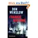 Frankie Machine: Kriminalroman (suhrkamp taschenbuch)