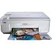HP Photosmart C4580 All-in-One Printer, Scanner, Copier