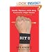 DIY U: Edupunks, Edupreneurs, and the Coming Transformation of Higher Education