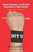 DIY U: Edupunks, Edupreneurs, and the Coming Transformation of Higher Education